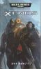 Warhammer 40 000: Xenos - Dan Abnett
