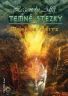 Markus Heitz: Temné stezky (Legendy alfů 3)