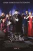 Temné stíny