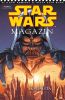 Star Wars Magazín 4/2012 - Loajalita