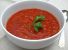 Fantasticky prostřeno - Letní vitamínová bomba aneb Rimmerovo Gazpacho