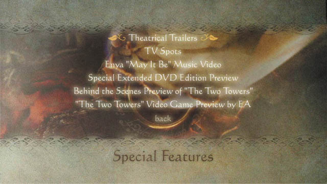 Fellowship Of The Ring Special Extended Edition Download