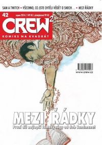 crew42.1