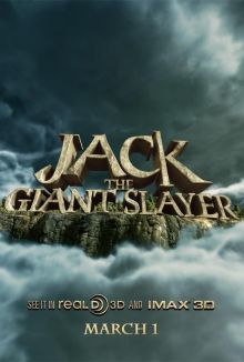 jackposter