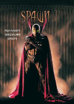 Spawn