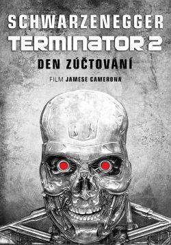 Terminator 2