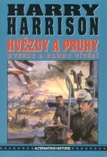 Harrison Harry - HVĚZDY A PRUHY 3-HVĚZDY A PRUHY VÍTĚZÍ 