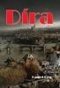 Díra - Daniel Petr