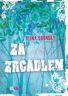 Alina Bronsky: Za zrcadlem