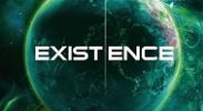 Existence: nutnost pro příznivce hard science fiction