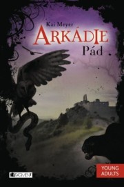 Arkadie 3 - Pád