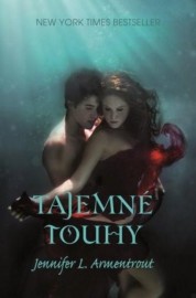 Wicked 1 - Tajemné touhy