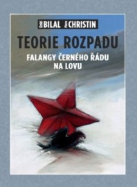 Teorie rozpadu - brož.