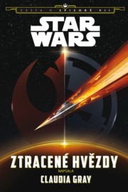 Star Wars - Ztracené hvězdy