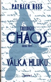 Chaos 3 - Válka hluku