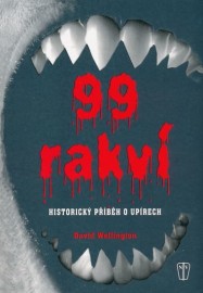 99 Rakví