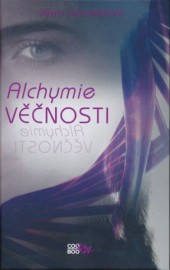 Alchymie věčnosti