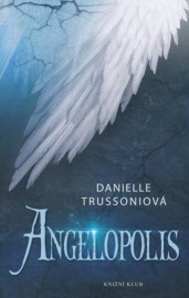 Angelopolis