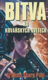 Helfortova válka 2 - Bitva na Kovářských světech