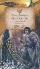 Bratrstvo 1 - Vyděděnci