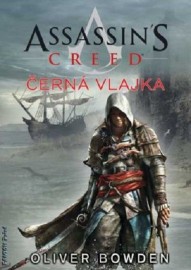 Assassin´s Creed - Černá vlajka