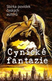 Cynické fantazie