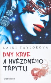 Dny krve a hvězdného třpytu