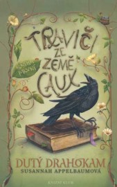 Traviči ze země Caux 1 - Dutý drahokam