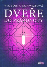 Dveře do prázdnoty