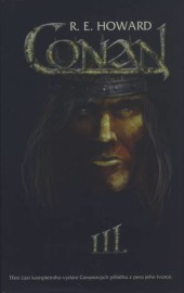 Conan III.