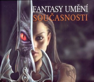 Fantasy umění současnosti