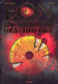 EON: Znovuzrození dračího oka