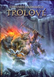 Trolové