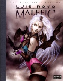 Malefic