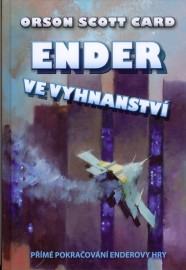 Ender ve vyhnanství