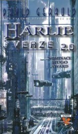 H.A.R.L.I.E. - verze 2.0