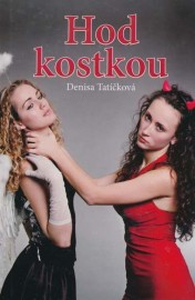 Hod kostkou