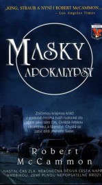 Masky apokalypsy