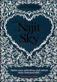 Najít Sky