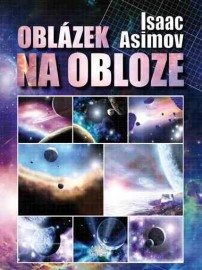 Oblázek na obloze - nové vydání