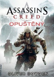 Assassin´s Creed - Opuštěný