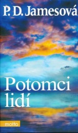 Potomci lidí nv.