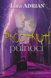 Půlnoční rasa 3 - Procitnutí půlnoci