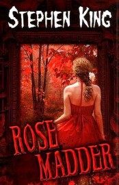 Rose Madder