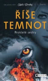 Říše temnot 2 - Prokleté sestry