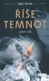 Říše temnot 5 - Lovci zla