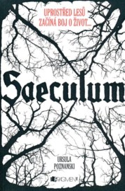 Saeculum