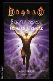 Diablo - Skrytý prorok