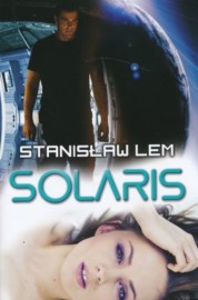 Solaris