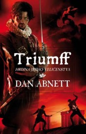 Triumff